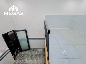 khai trương trọ mới đường vành đai 3, linh xuân thủ đức