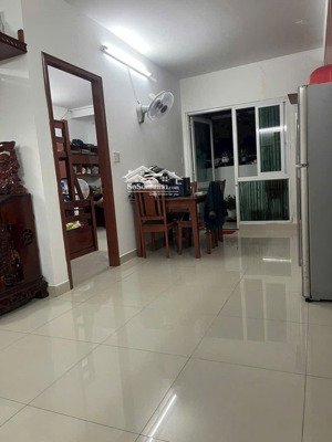 căn hộ belleza 2pn, 2wc shr nguyễn lương bằng giá 3.450 tỷ. lh em trang