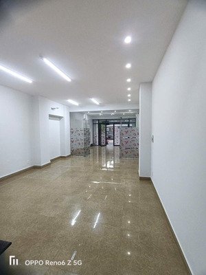 bán nhanh mtkd đường 26 kế bên metro bình phú 4.4x25m 4 tầng hiếm bán