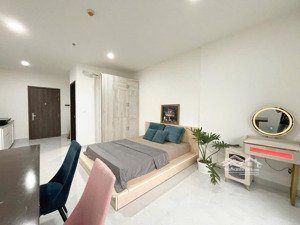 1pn sunrise riverside chung cư cao cấp nhà decor
