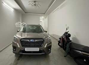 hẻm nhựa 6m bình long 4x15-1 lầu 6.4 tỷ