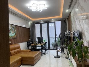 khu phân lô cụm công nghiệp lai xá diện tích : 51m - 5 tầng. giá chủ đang chào nhỉnh 11 đồng. ô tô