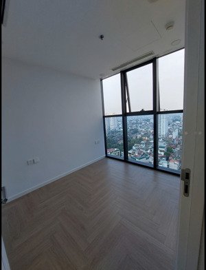 chính chủ bán gấp căn hộ 2pn dự án the ninety complex - sẵn nhận nhà - có hỗ trợ vay 50%