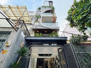 chính chủ kẹt vốn bán gấp, đ.võ văn tần, p2, q3, dt 69m2, giá 8 tỷ 390tr, sổ hồng riêng chính chủ