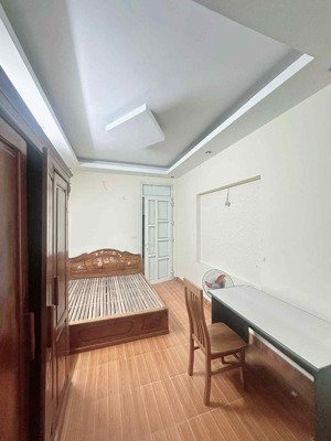 cho thuê nr 4pn, 4wc, 30.1m2, 28 triệu, hạ đình, thanh xuân, hà nội, chính chủ