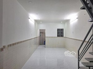 cho thuê nhà nguyên căn tại đường ba đình, phường 8, quận 8, hồ chí minh, 8,5 triệu, 75m2