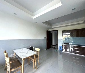 cho thuê căn hộ
chung cư an phú
full nội thất đẹp giá rẻ nhất khu view công viên __ - - giá; 5