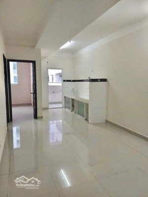 bán căn hộ belleza phạm hữu lầu q7. 54 m 2pn, 1wc giá 3 tỷ. lh em trang