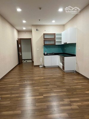 siêu hot officetel 35m có ban công the pegasuite 1 chỉ 1.99 tỷ