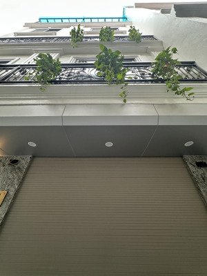 cực hiếm, cầu giấy 6 tầng thang máy cách phố đúng 50m chỉ 11.5 tỷ