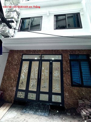 siêu phẩm rẻ nhất mỹ đình 135m² x 5 tầng - thang máy doanh thu 100tr/tháng giá chỉ 26.5 tỷ