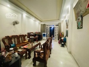 bán gấp nhà 2 tầng kế vinhome q9- long thanh mỹ - khu phân lô- đường rộng 8m