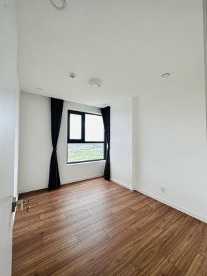 cho thuê căn hộ d''lusso 2pn diện tích 55m2, view sông tầng cao. giá 12,5 triệu có ít nội thất