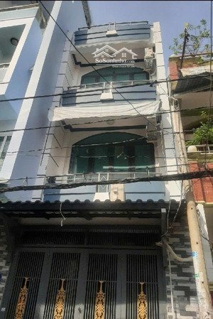 cực hot!!! khu vip bình thạnh + hxh + sổ vuông, 70m2, chỉ 8.9 tỷ