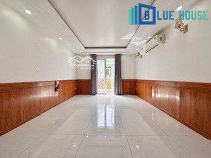 siêu phẩm ban công mới 100% - phan huy ích - trường chinh