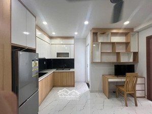 chỉ 6tr thuê ngay căn hộ 2pn full nội thất sunsire becamex, thủ dầu một