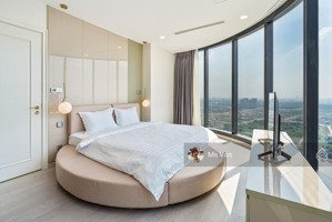 cập nhập bảng giá bán new saigon (hoàng anh gia lai 3) mới nhất