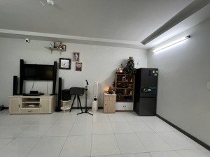 bán căn hộ ct3a hud phước long lh: để xem nhà