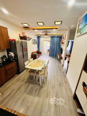 bán cc tại nguyễn chích, vĩnh hòa, nha trang, 2,3 tỷ, 66.4m2, hàng hiếm giá siêu hời