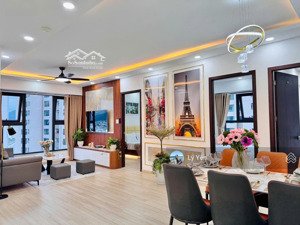 sống vui sống chất - sống có gu tại mường thanh viễn triều