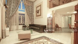 cập nhập bảng giá bán tại phú hoàng anh mới nhất