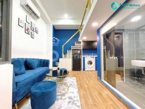 căn hộ mới gần sân bay_công viên gia định máy giặc riêng quận tân bình