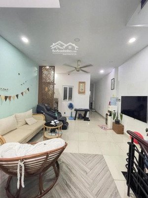 mặt tiền kinh doanh tân kỳ tân quý ngay aeon tân phú 105m giá chỉ 12 tỷ