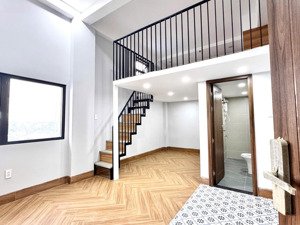 cho thuê phòng đầy đủ nội thất ngay cầu tham lương, aeon tân phú