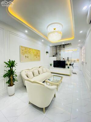 VÕNG THỊ..TÂY HỒ..70m2..LÔ GÓC..MẶT TIỀN 8M..GIÁ RẺ 200TR/M2.