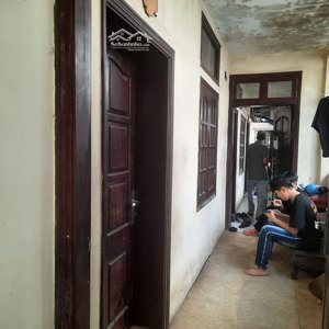 bán nhà riêng tầng 2 quận hoàn kiếm