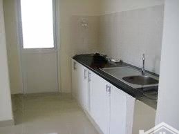 bán căn hộ chung cư bình khánh 2pn giá 4tỷ đã có sổ