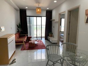 bán 2pn phúc đạt tower đối diện chợ đông hoà , sổ sẵn ,góp 80%, nhận nhà ở liền