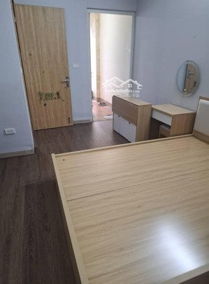 bán căn hộ "chung cư hemisco" khu đô thị xa la