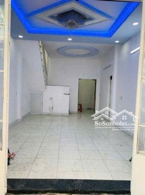 bán nhà đẹp phùng chí kiên, tân quý, tân phú chỉ 4.8 tỷ