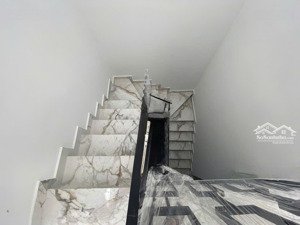 bán nhà mới đẹp p2 quận 10 gần mặt tiền ngô gia tự 55m² 4 tầng full nội thất cao cấp.