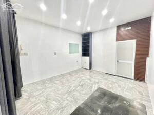 Bán Nhà Trệt Góc 2 Mặt tiền hẻm 9 Nguyễn Văn Linh - Cách Mặt tiền 120m, P.An Bình