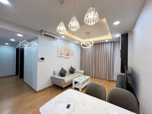 bán gấp căn hộ orchard parkview - novaland 3phòng ngủ 2wc 6.7tỷ nội thất đầy 83m2 tháp op1 đông nam