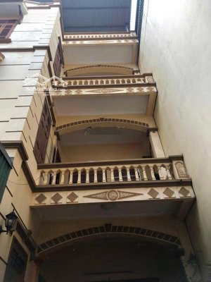 bán nhà đất phú minh - bắc từ liêm- vị trí đẹp cơ hội sinh lời cực cao