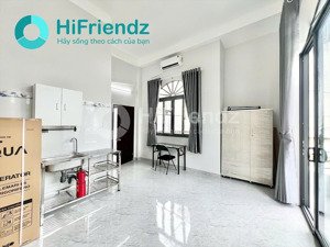 cho thuê phòng trọ tại đường phan huy ích, p14, gò vấp, hcm, 4,5 triệu, 25m2