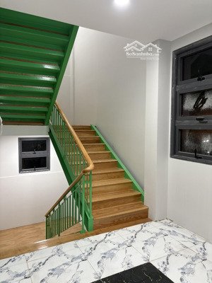 ch thuê trọ cao cấp gần cầu phú long, giao thông thuận lợi qua bình dương, về go vấp