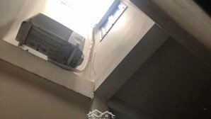 biệt thự châu âu ngang 10.5mgiáp q1-187m²6 phòng ngủgara ô tô mercedes-lh mr toản