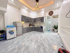 mr. tuấn: nhà 3 tầng độc lập tại vĩnh khê, an đồng, diện tích 62m2, giá chỉ 3,55 tỷ