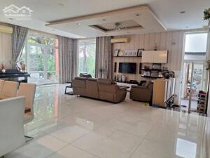 BDS HVL [NC] NHÀ 2MT BÌNH THỌ 1193m2 GIÁ TỐT