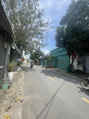 mtkd 7.5tỷ đường lã xuân oai / võ văn hát hệ số 6.0 đường 10m q9