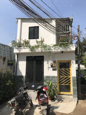 cho thuê phòng đầy đủ nội thất thoáng sáng q bình thạnh gần q1.2