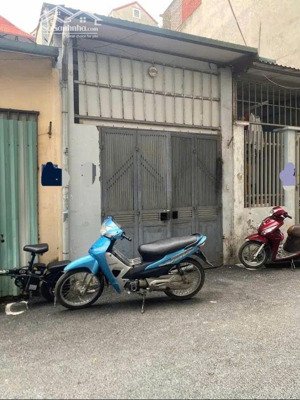 ô đất vàng trung tâm làng đức diễn phân lô quân đội