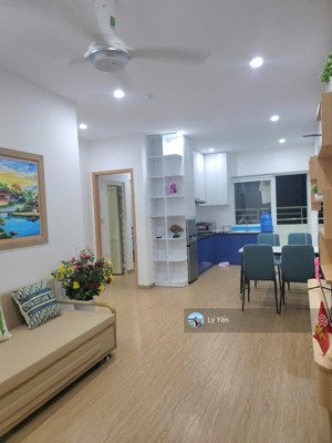 căn hộ sát biển - giá tốt tại mường thanh viễn triều