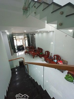 bán nhà quận 7-nguyễn thị thập-vị trí vàng phù hợp ở và kinh doanh-dt đến 152m giá 15,7tỷ