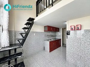 cho thuê phòng trọ tại thạnh lộc 29, gác cao 2m, dt 22m2, q12, hcm