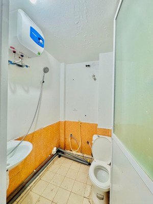 chính chủ cho thuê phòng ngõ 99 đinh công hạ khuyến mãi tháng đầu chỉ 2,5 triệu/tháng ở luôn